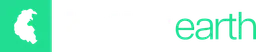 Better Earth